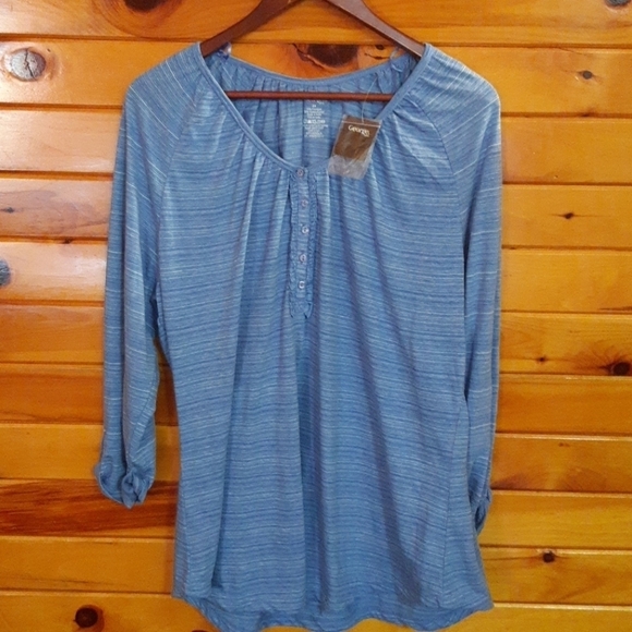 2x George top 258 - Picture 6 of 6